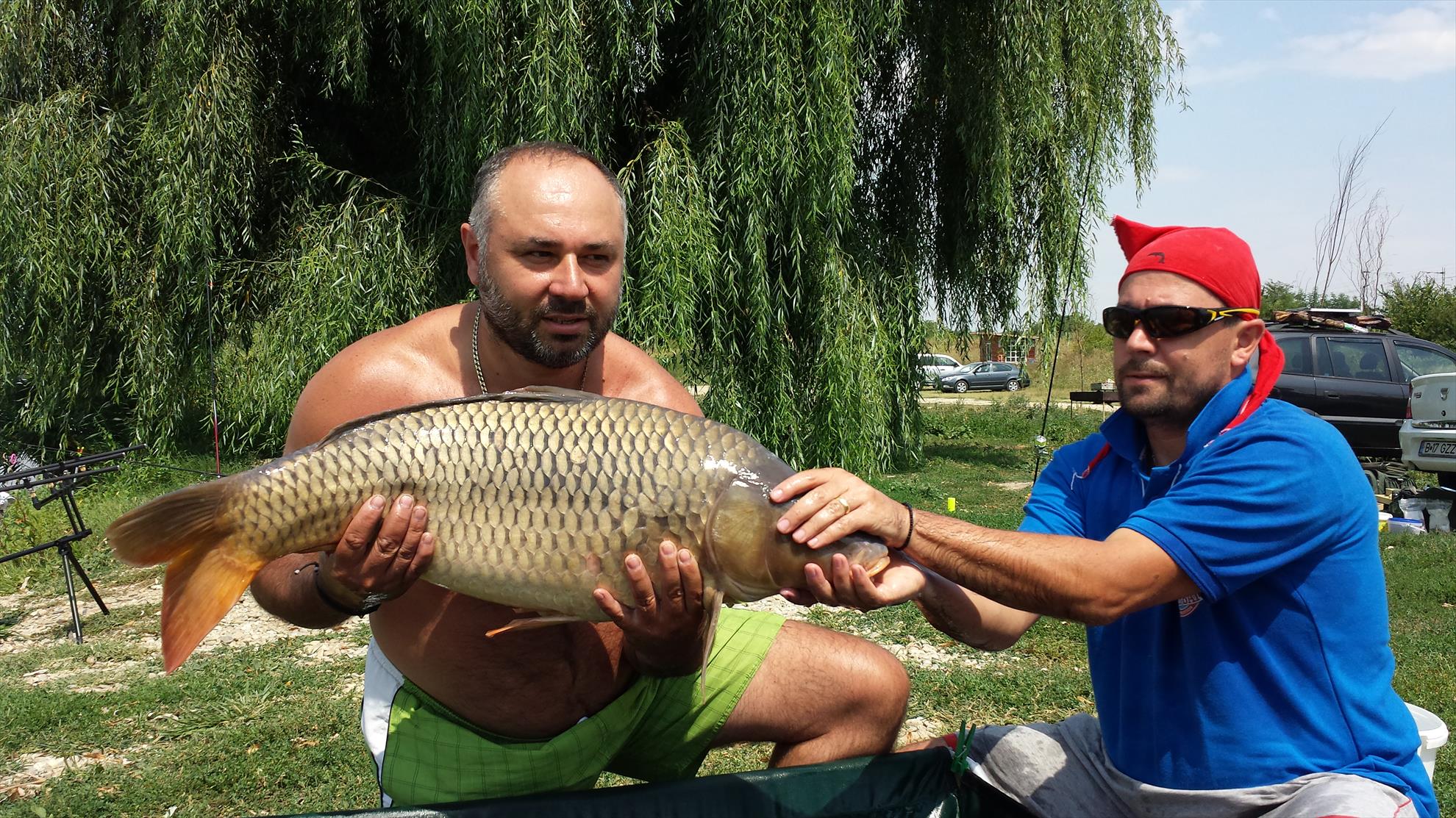 Hermes Peris 12 - 13 august 2015 - 20150813131537.jpg